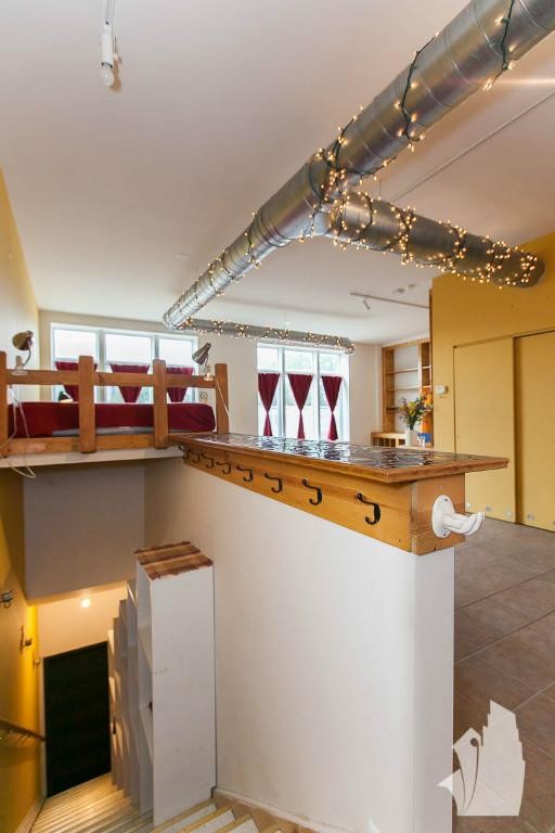 Foto del edificio - 2418 W Bloomingdale Ave