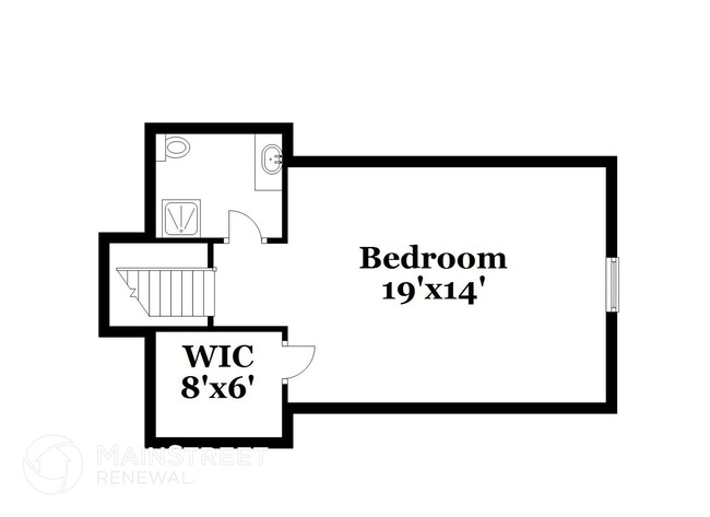 Building Photo - 4399 Timber Rise Rd