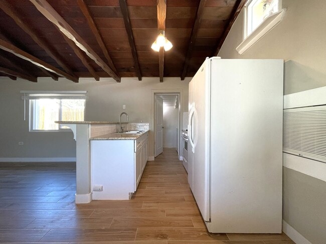 Foto del edificio - PS T 66338