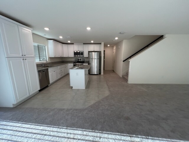 Foto del edificio - 8933 Quail Falls Drive