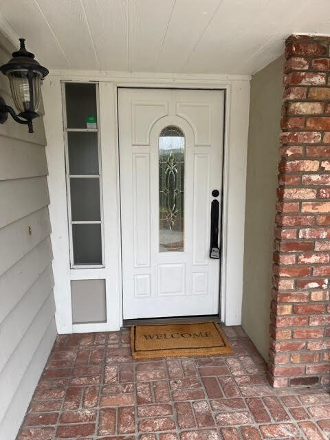 Foto del edificio - 14 Carver