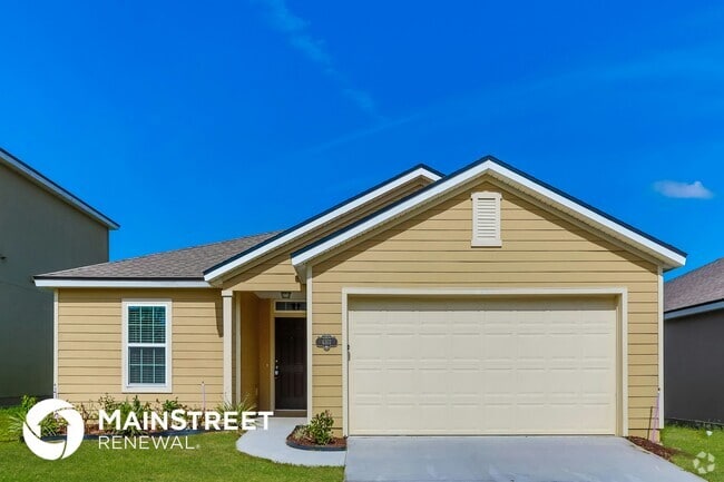 Building Photo - 4303 Packer Meadow Way