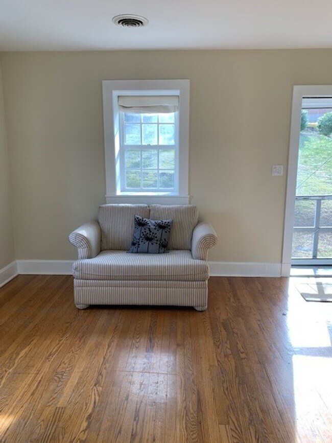 Foto del edificio - 501 Lime Kiln Rd