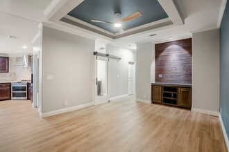 Building Photo - 14505 Alice Rd