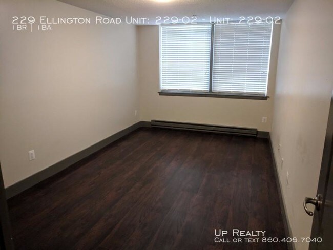 Building Photo - 229 Ellington Rd