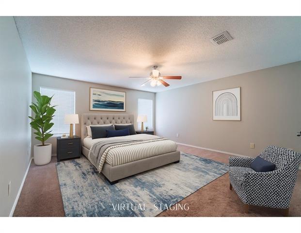 Foto del edificio - 4403 Cedar Crest Dr