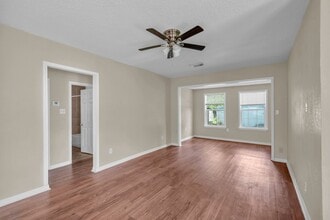 Building Photo - 7304 Kinney St
