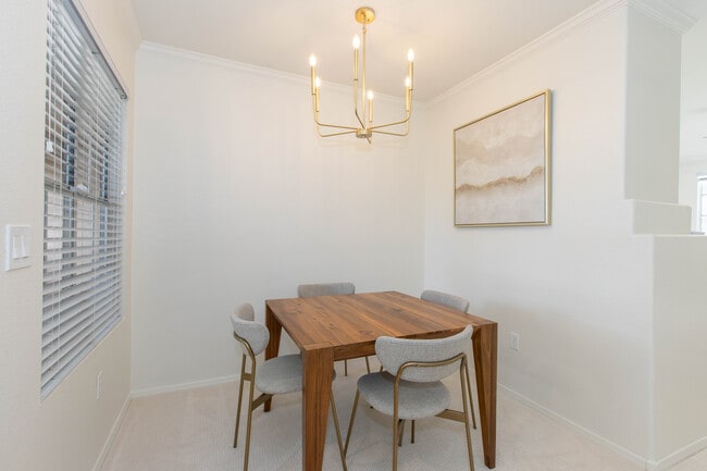 Photo - 10101 N Arabian Trail Apartment