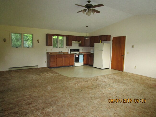Foto del edificio - 2872 Seeley Rd