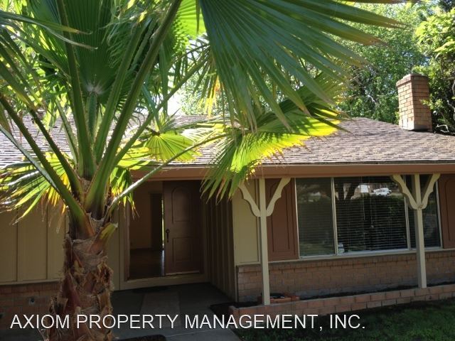 Foto del edificio - 3 br, 2 bath House - 6924 Drywood Way