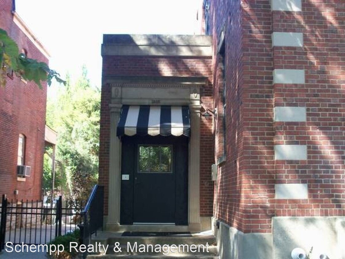 Primary Photo - 1408 S 2nd St