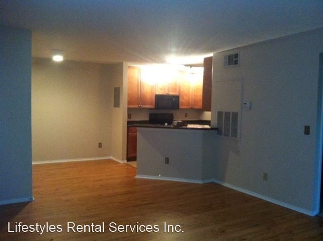 Primary Photo - 1 br, 1 bath House - 11 Arbor Club Dr #108