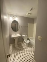 Building Photo - 2035 Dixie Belle Dr