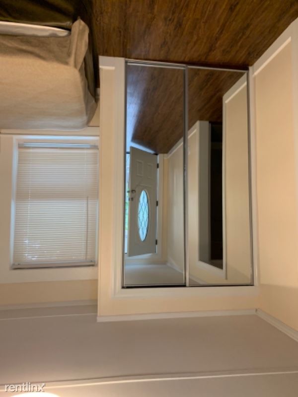 Foto del edificio - 514 Alder St