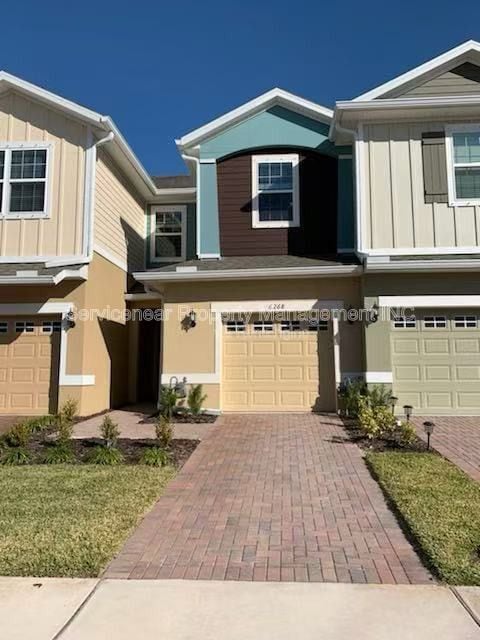 Building Photo - 6268 Camino Dr
