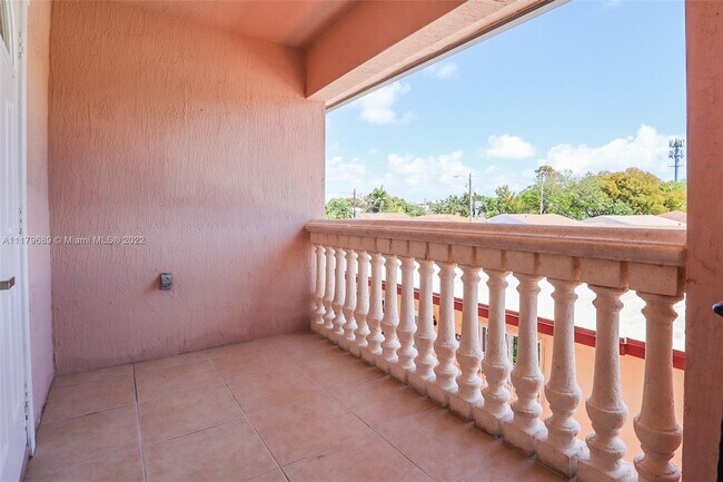 Foto del edificio - 2836 SW 2nd St