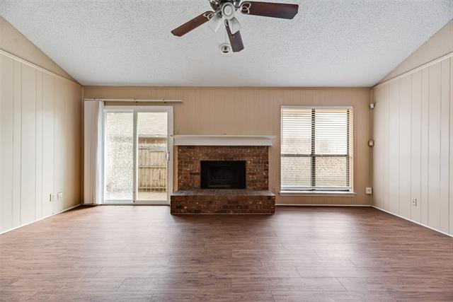 Foto del edificio - 4724 Berridge Ln