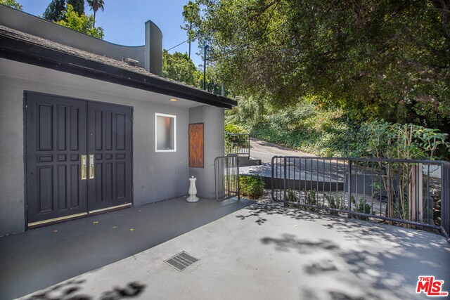 Building Photo - 11411 Decente Ct