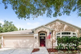 Building Photo - 29225 Birds Eye Dr