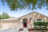 Primary Photo - 29225 Birds Eye Dr
