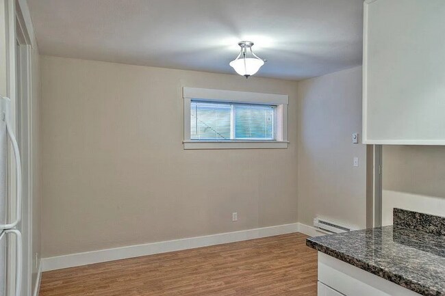 Foto del edificio - 15536 27th Ave NE