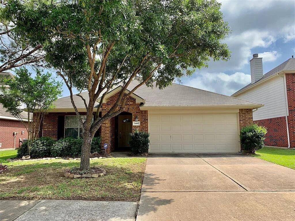 Primary Photo - 24607 Tribeca Ln