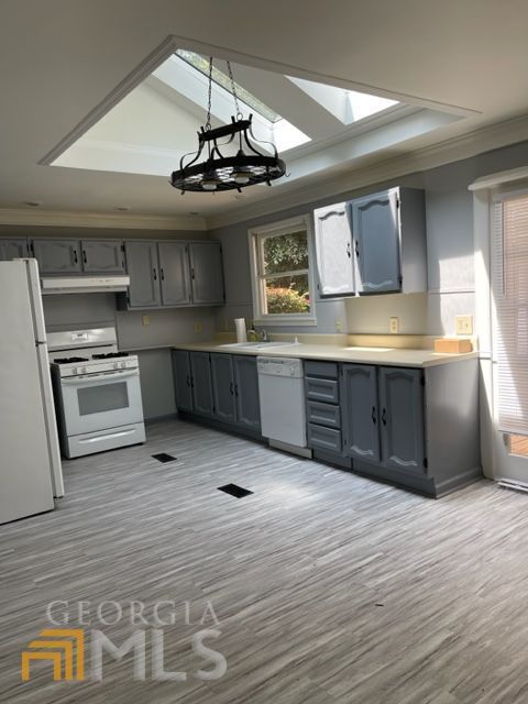 Foto del edificio - 1350 Earle Ct SE