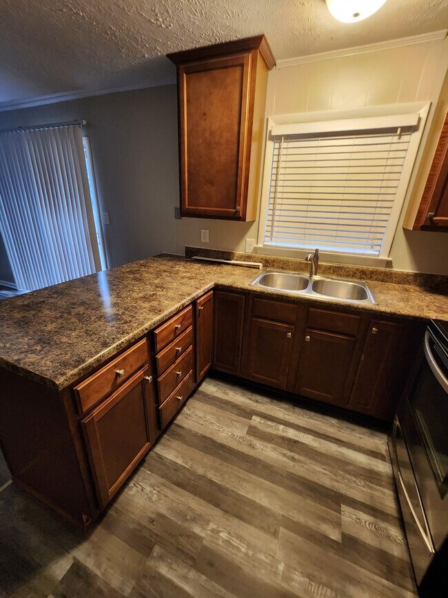 Foto del edificio - WELMAR