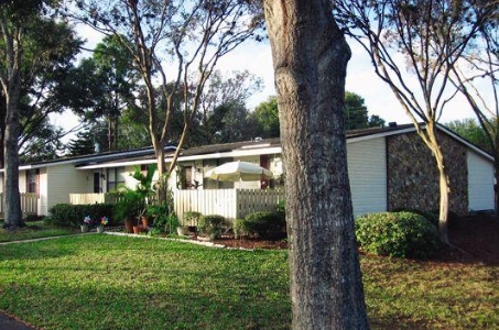 Foto principal - Fruitland Acres