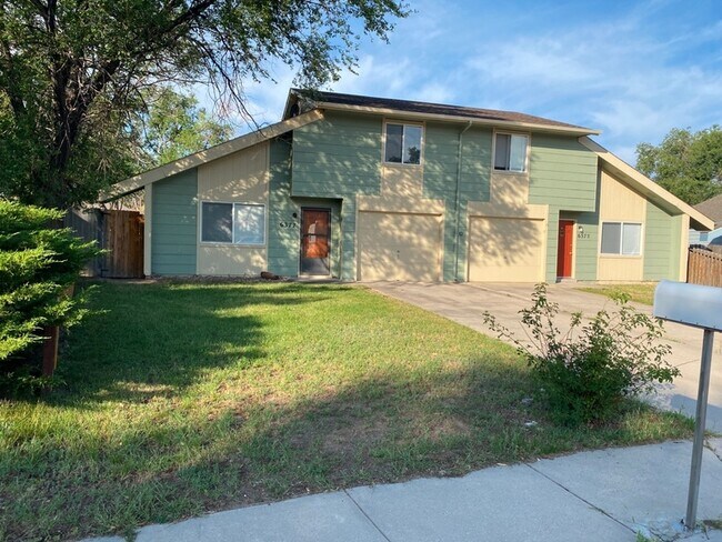 Photo - 6375 Chippewa Rd Apartment