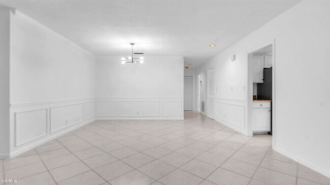 Foto del edificio - 3 br, 2 bath House - 6125 Old Court Road 133