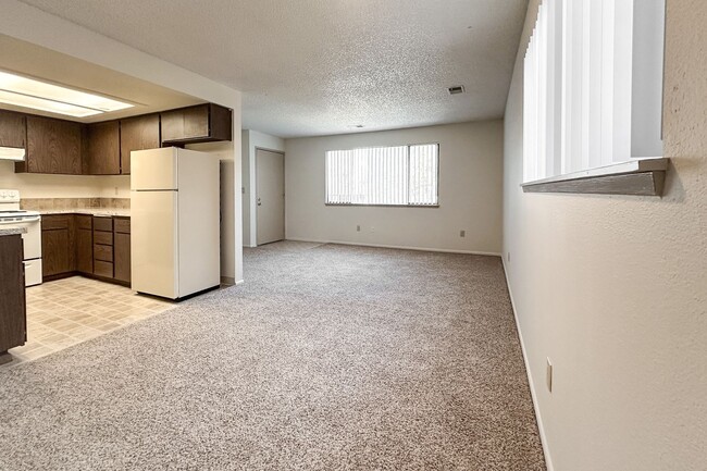 Interior Photo - Avalon Court Apartments