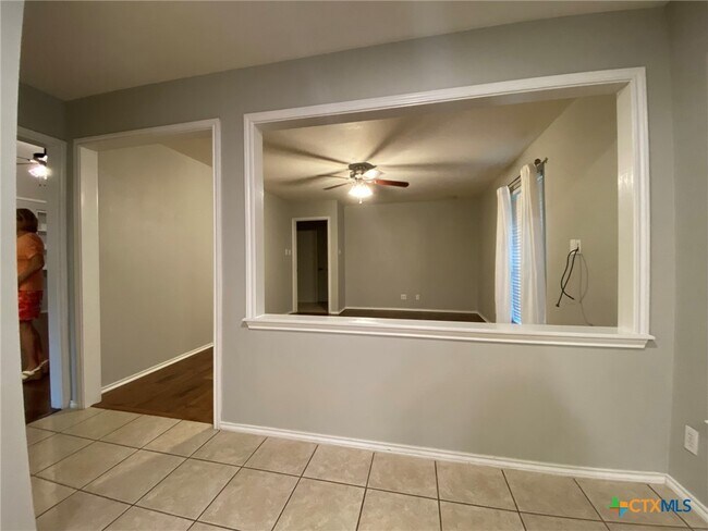 Foto del edificio - 4513 Stagecoach Trail