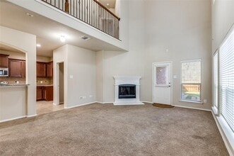 Building Photo - 2237 Canyon Point