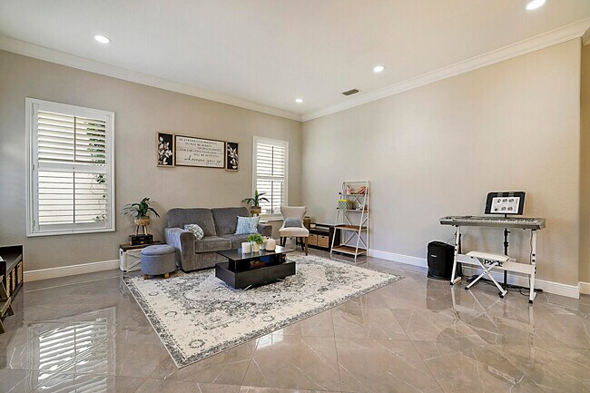 Foto del edificio - 7167 Ivy Crossing Ln