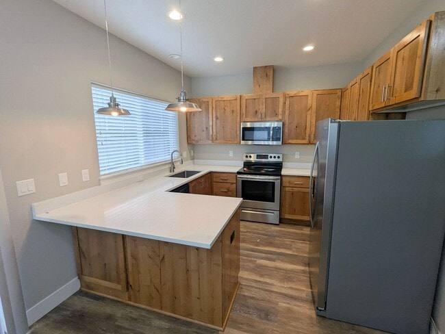 Foto del edificio - BIGFIR1069-1071