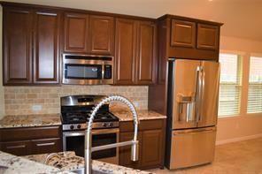 Building Photo - 8818 Wasatch Valley Ln