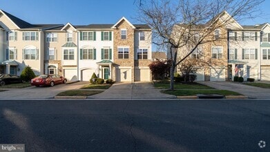 Building Photo - 43520 Laidlow St