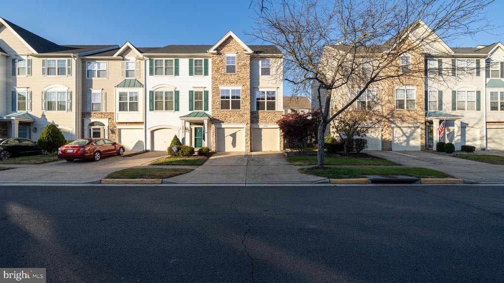 Foto principal - 43520 Laidlow St