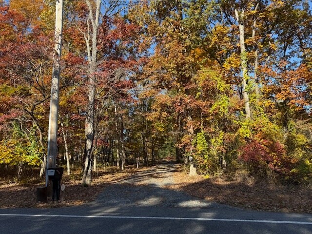Foto del edificio - 190 Lake Shore Dr