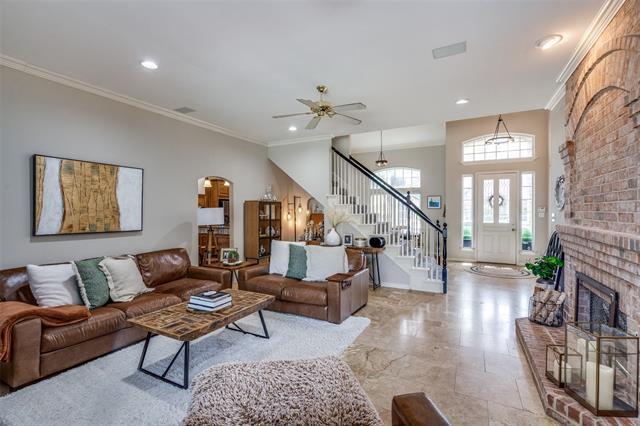 Building Photo - 6313 Beacon Hill Dr