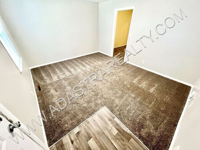 Foto del edificio - Affordable duplex in Kansas City, KS-Avail...