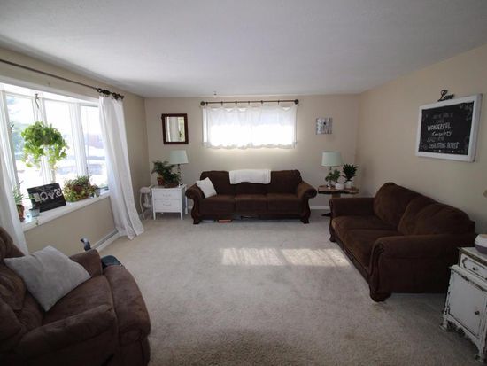 Building Photo - 158 Witmer Road