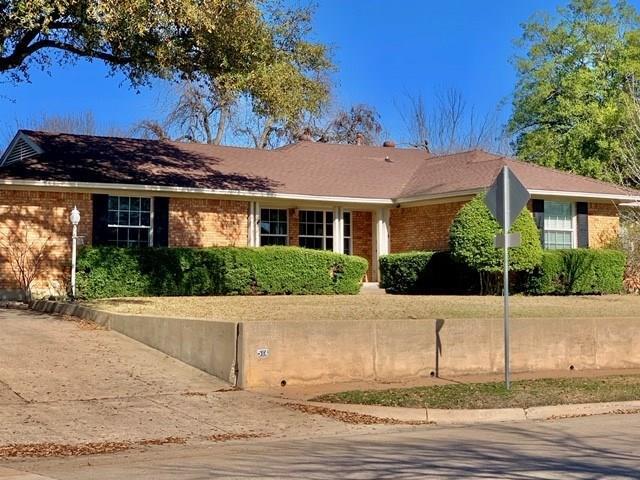 Building Photo - 514 Peavy Rd