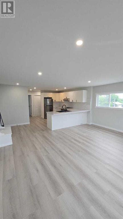 Photo du bâtiment - 9513 108 Ave