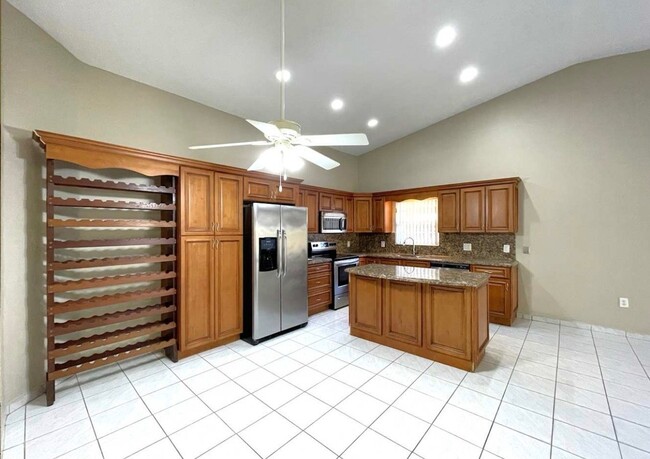 Foto del edificio - 14272 SW 52nd St
