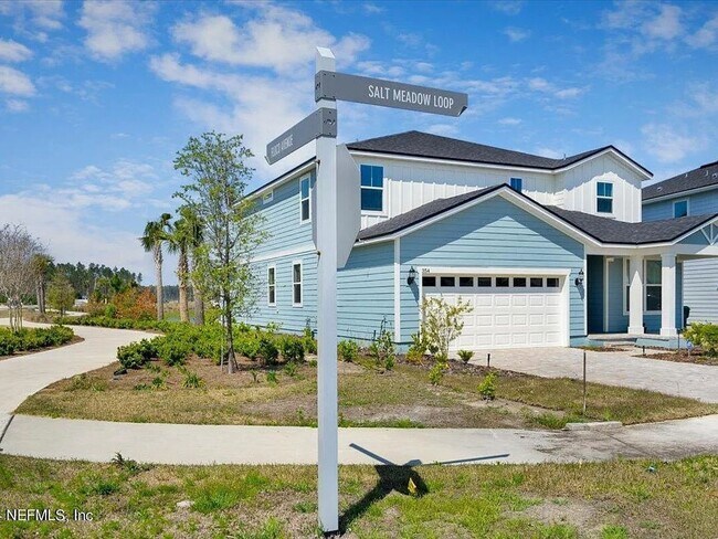 Building Photo - 5 Bedroom Duplex in Yulee - Wildlight (For...
