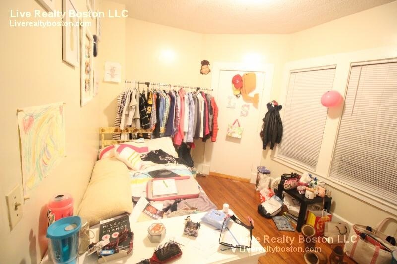 Foto principal - 125 Brook St