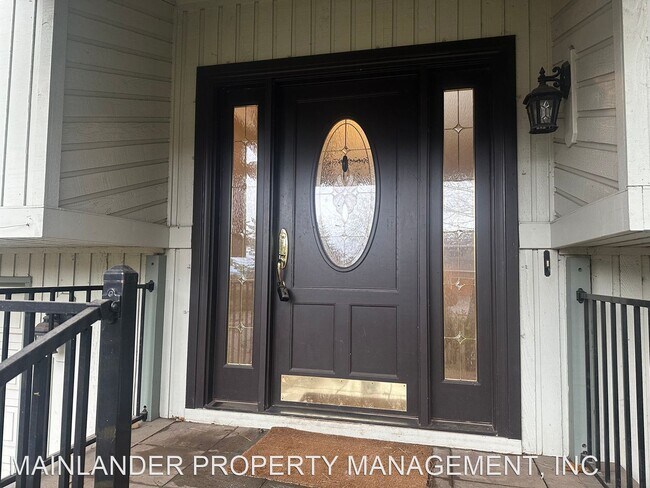Building Photo - 4 br, 3 bath House - 17187 CARLSON CT