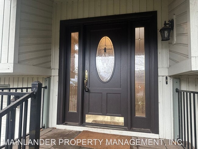 Foto del edificio - 4 br, 3 bath House - 17187 CARLSON CT